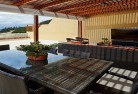 Dollarpergolas-1.jpg; ?>
