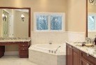 Dollarskylight-replacements-3.jpg; ?>