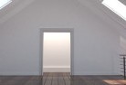 Dollarskylight-replacements-4.jpg; ?>